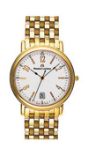  Maurice Lacroix LC1017-YP016-720